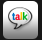 Google Talk